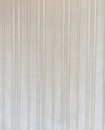 کاغذ دیواری قابل شستشو عرض 50 Murella آلبوم ژولیت کد 1806-F